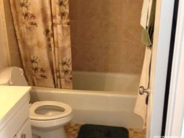 2929 S Davis Blvd, Bountiful, UT 84010 — photo 12