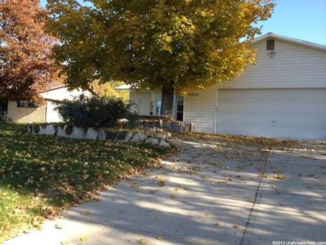 2929 S Davis Blvd, Bountiful, UT 84010 — photo 3