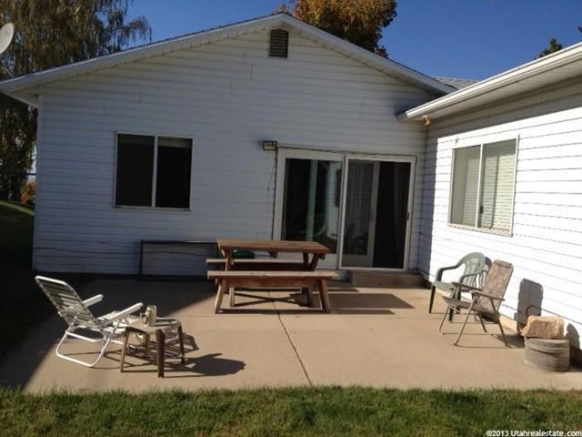 2929 S Davis Blvd, Bountiful, UT 84010 — photo 4