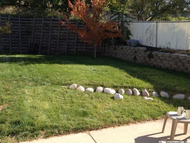 2929 S Davis Blvd, Bountiful, UT 84010 — photo 5