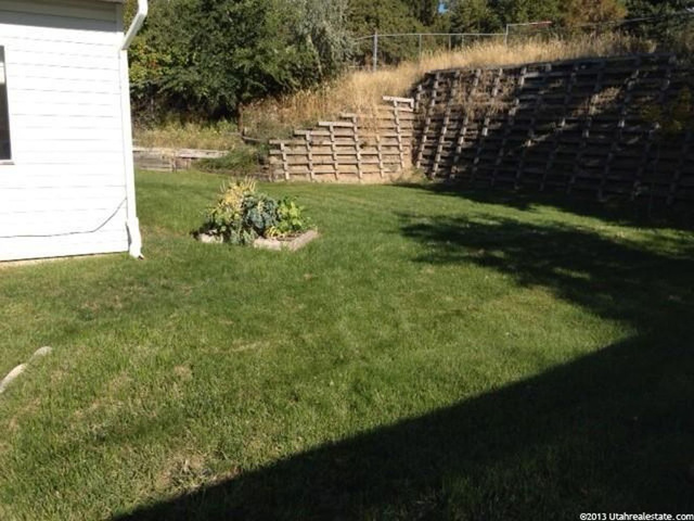 2929 S Davis Blvd, Bountiful, UT 84010 — photo 6