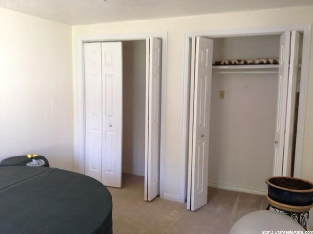 2929 S Davis Blvd, Bountiful, UT 84010 — photo 7