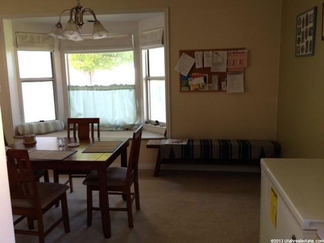 2929 S Davis Blvd, Bountiful, UT 84010 — photo 8