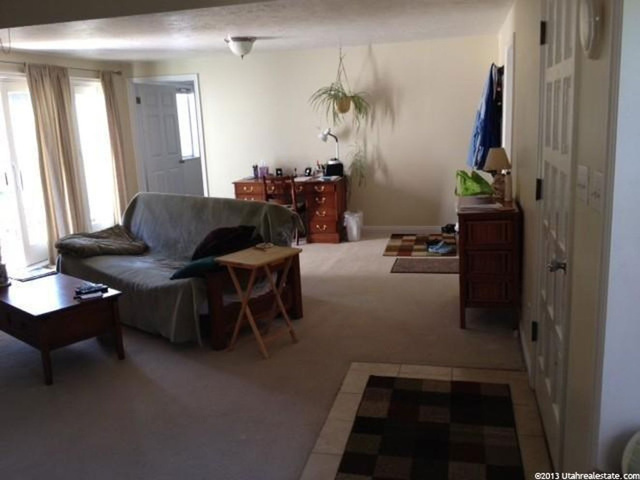 2929 S Davis Blvd, Bountiful, UT 84010 — photo 9