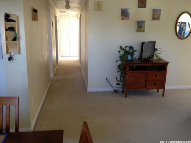 2929 S Davis Blvd, Bountiful, UT 84010 — photo 10
