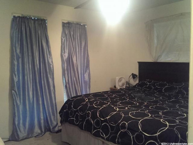 2006 N 3060 W, Clinton, UT 84015 — photo 3