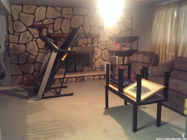 2006 N 3060 W, Clinton, UT 84015 — photo 4