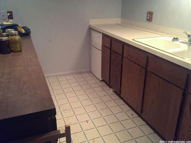 2006 N 3060 W, Clinton, UT 84015 — photo 5