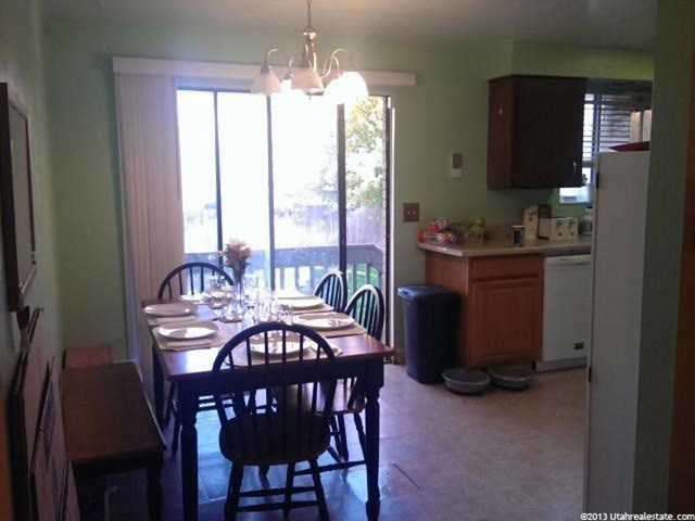 2006 N 3060 W, Clinton, UT 84015 — photo 6