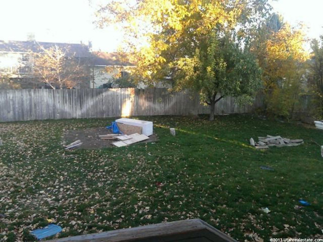 2006 N 3060 W, Clinton, UT 84015 — photo 7