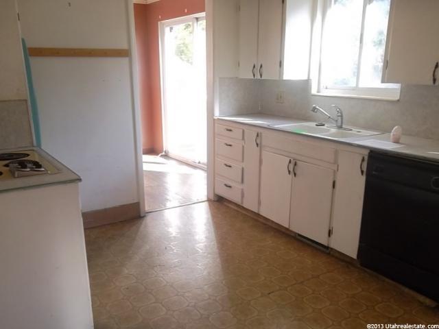 310 E 1400 S, Bountiful, UT 84010 — photo 4
