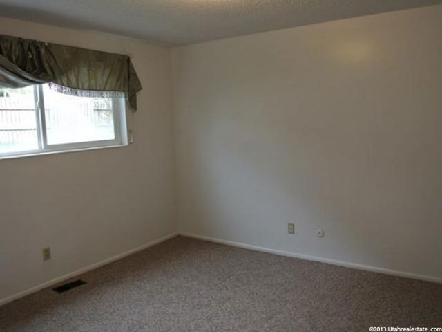 1974 N 75 W, Sunset, UT 84015 — photo 11