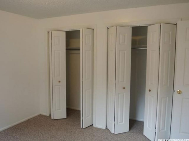1974 N 75 W, Sunset, UT 84015 — photo 12