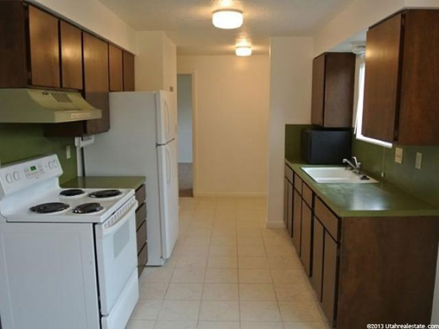 1974 N 75 W, Sunset, UT 84015 — photo 6