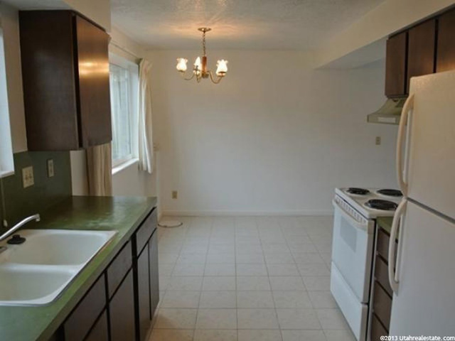 1974 N 75 W, Sunset, UT 84015 — photo 7