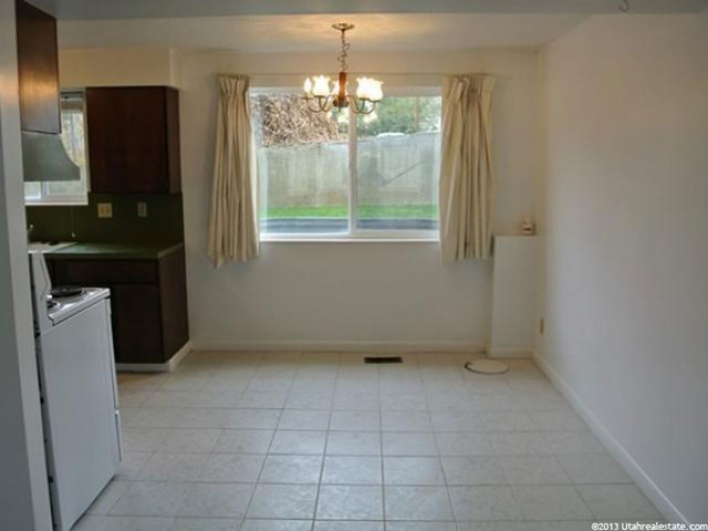 1974 N 75 W, Sunset, UT 84015 — photo 8