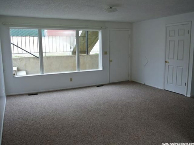 1974 N 75 W, Sunset, UT 84015 — photo 9