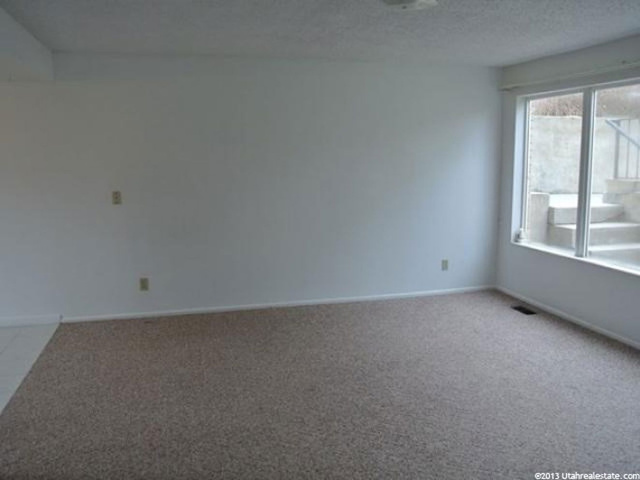 1974 N 75 W, Sunset, UT 84015 — photo 10