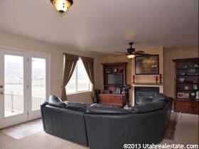 2949 E Highland Loop Cir, Woodland, UT 84036 — photo 10