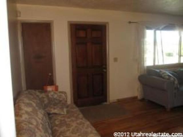 598 E 4200 S, South Ogden, UT 84403 — photo 6