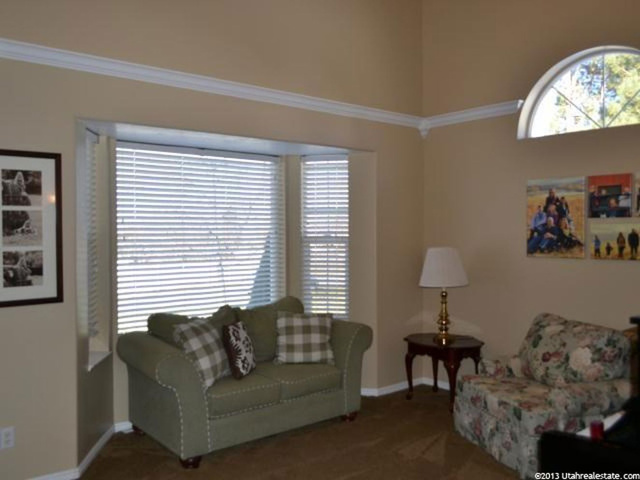 210 N 200 E, Millville, UT 84326 — photo 2