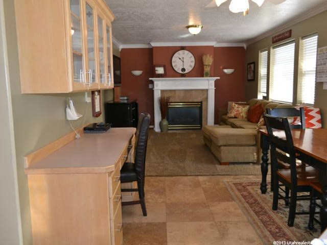 210 N 200 E, Millville, UT 84326 — photo 11