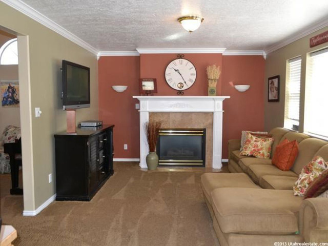 210 N 200 E, Millville, UT 84326 — photo 12