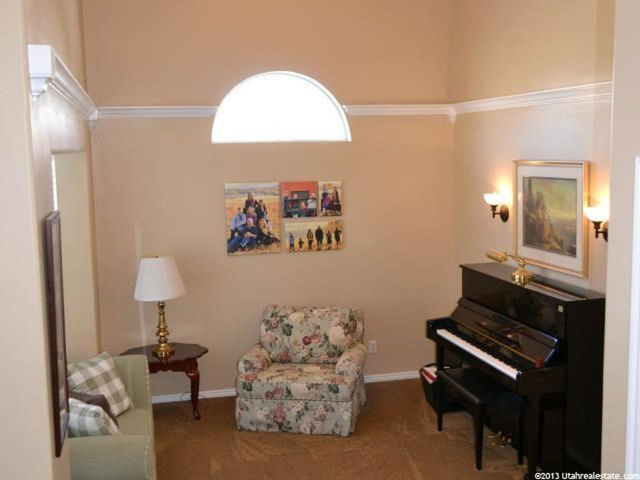 210 N 200 E, Millville, UT 84326 — photo 3