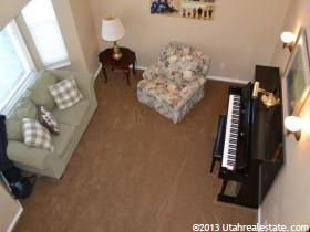 210 N 200 E, Millville, UT 84326 — photo 4