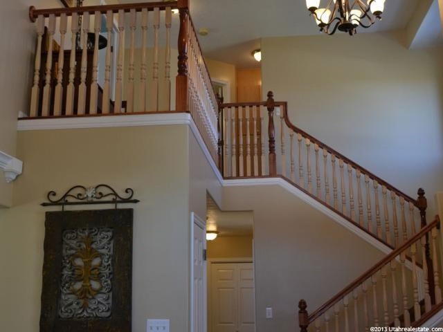 210 N 200 E, Millville, UT 84326 — photo 5