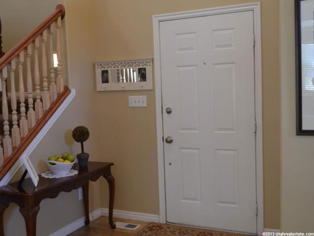 210 N 200 E, Millville, UT 84326 — photo 6