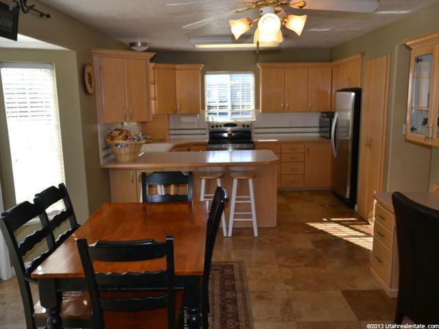 210 N 200 E, Millville, UT 84326 — photo 7