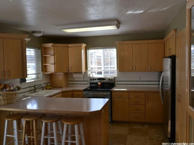 210 N 200 E, Millville, UT 84326 — photo 8