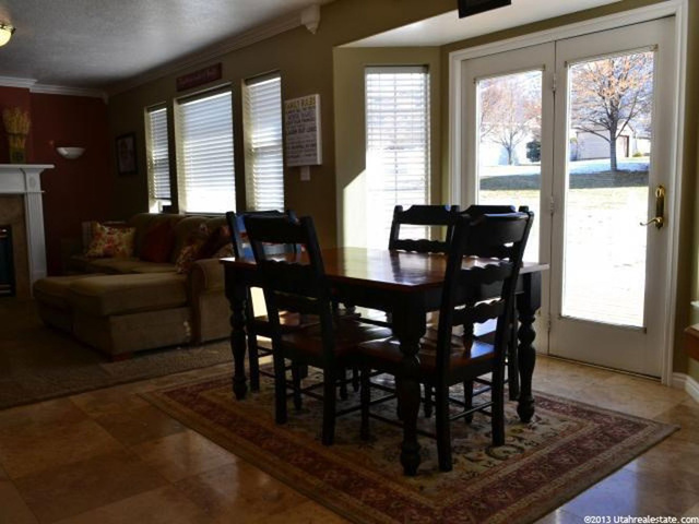 210 N 200 E, Millville, UT 84326 — photo 9