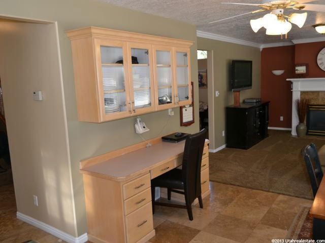 210 N 200 E, Millville, UT 84326 — photo 10