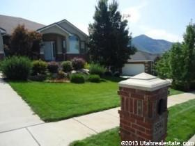 3594 N 700 E, North Ogden, UT 84414 — photo 8