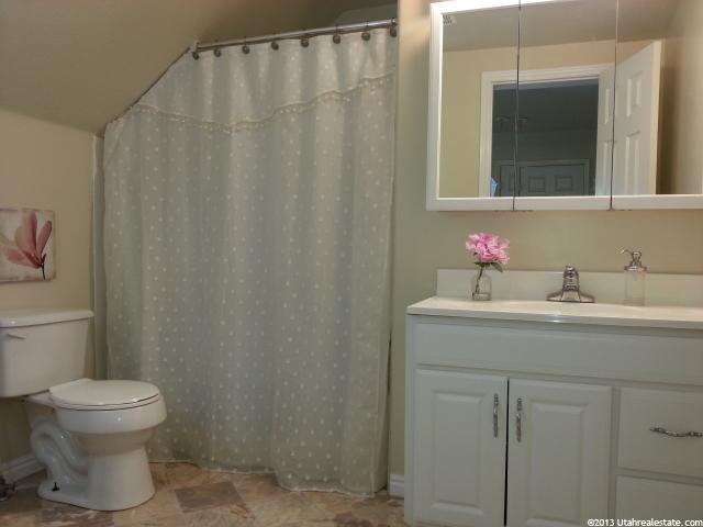 3202 N Wolf Creek Dr E, Eden, UT 84310 — photo 12