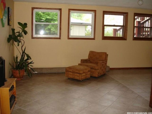 141 Mountain View Dr, Hyde Park, UT 84318 — photo 11