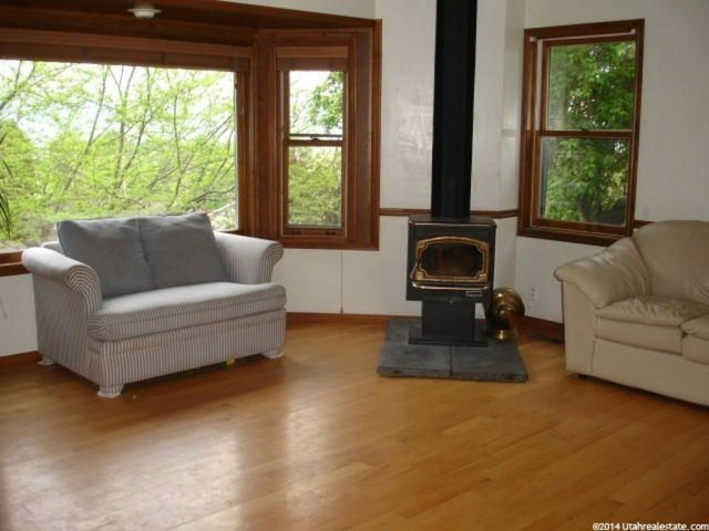 141 Mountain View Dr, Hyde Park, UT 84318 — photo 7