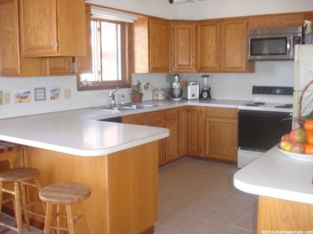 141 Mountain View Dr, Hyde Park, UT 84318 — photo 9