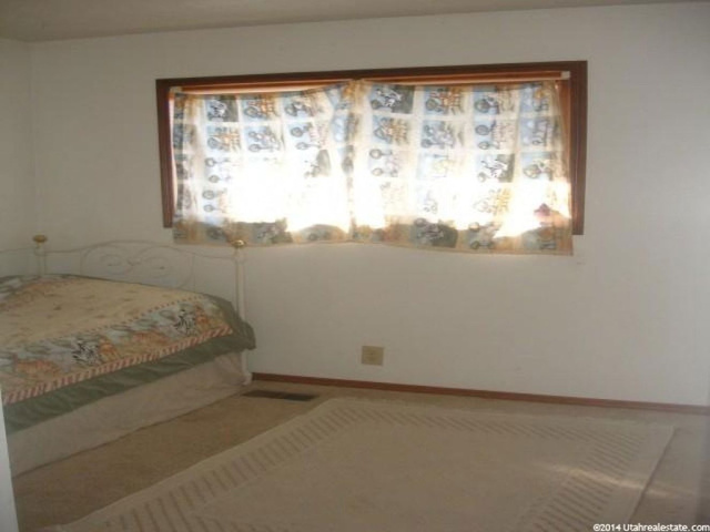 141 Mountain View Dr, Hyde Park, UT 84318 — photo 10