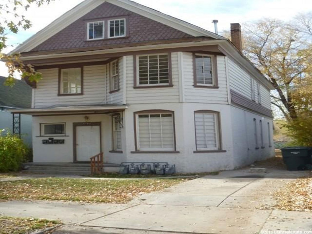 3153 S Adams E, Ogden, UT 84402 — photo 2