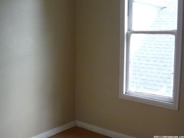 3153 S Adams E, Ogden, UT 84402 — photo 11