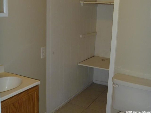 3153 S Adams E, Ogden, UT 84402 — photo 12