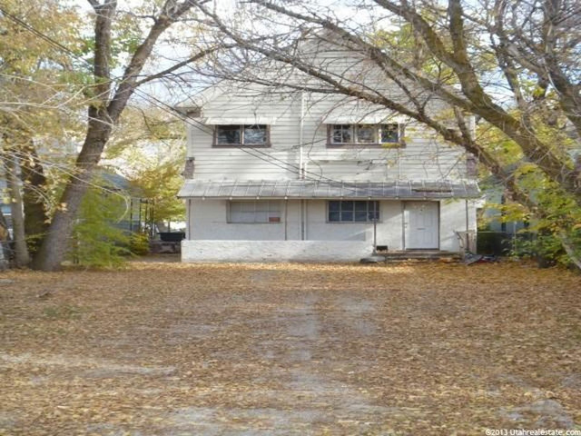 3153 S Adams E, Ogden, UT 84402 — photo 3