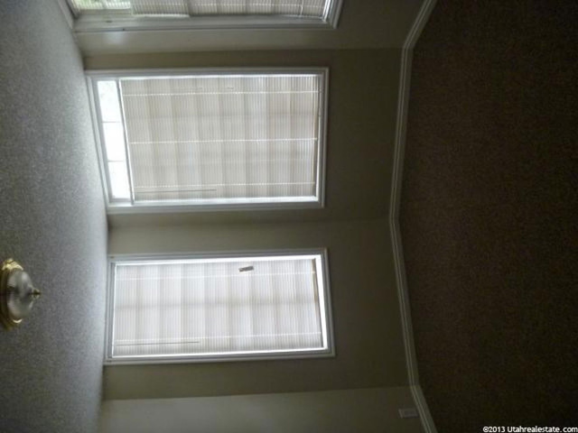 3153 S Adams E, Ogden, UT 84402 — photo 4