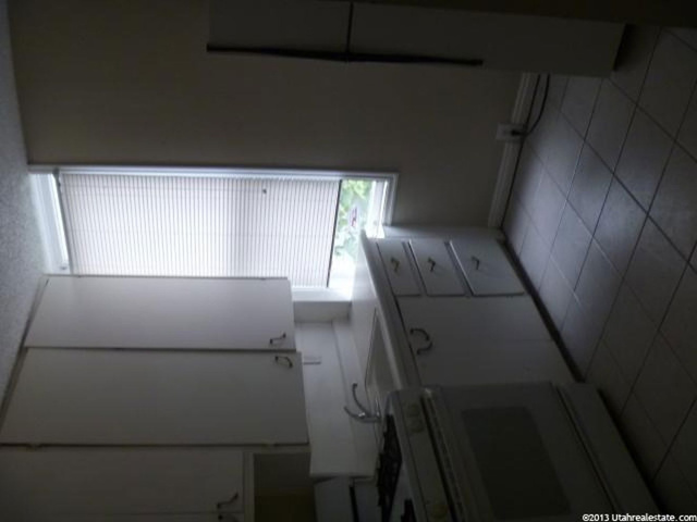 3153 S Adams E, Ogden, UT 84402 — photo 5