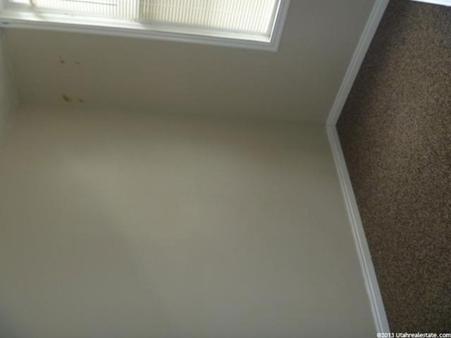 3153 S Adams E, Ogden, UT 84402 — photo 6