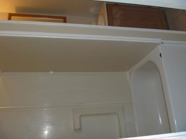 3153 S Adams E, Ogden, UT 84402 — photo 7