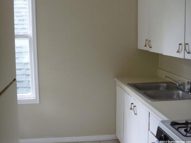 3153 S Adams E, Ogden, UT 84402 — photo 9